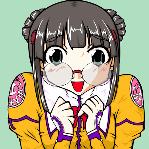 ���A���ڂ�����